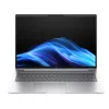 Laptop  HP ProBook 4 G1i 16" Ultra 5 225U / 16.0 WUXGA UWVA 300 / 16GB (1x16GB) DDR5 5600 SODIMM Memory / 512GB PCIe NVMe Value / DOS / Dual AryMic F USB2 NFOVCamera / Clickpad Backlit with numeric keypad / Intel AX211 Wi-Fi 6E +BT 5.3 / FPS 