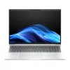 Ноутбук  HP EliteBook 8 G1a 16" AMD Notebook Next Gen AI PC UMA RyzeAI 5 340 8 16 inch G1a / 16.0 WUXGA UWVA 300 5MP IR ISP+ 60Hz bnt Panel / 32GB (1x32GB) DDR5 5600 SODIMM Memory / 512GB PCIe NVMe Value / W11p64NextGenStandard / HP3yearOffsiteCareNotebookBu 
