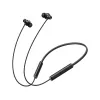 Беспроводные наушники  Xiaomi Realme Buds Wireless 5 ANC Midnight Black 