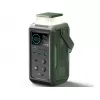 Baterie externa universala  JOYROOM JOYROOM 100W Super Capacity Power Bank 75000mAh - Olive Green JR-PBF10 