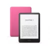 eBook  AMAZON Amazon Kindle Paperwhite 12th Gen 7” 16GB Raspberry 