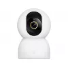 Camera IP  Xiaomi Xiaomi Smart Camera C701 