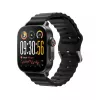 Smartwatch  Realme Realme Watch 5 Titanium Black 