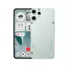 Telefon mobil  Nothing  Nothing CMF Phone 2 Pro 8/256GB Light Green 5G 