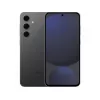 Telefon mobil  Samsung Samsung Galaxy S24 FE 8/512GB Graphite 5G 