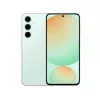 Мобильный телефон  Samsung Samsung Galaxy S24 FE 8/512GB Mint 5G 