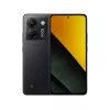 Telefon mobil  Xiaomi POCO M7 Pro 12/512GB Black 5G 