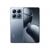 Telefon mobil  Xiaomi Xiaomi 14T Pro 12/256GB Titan Blue 5G 