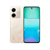 Мобильный телефон  Xiaomi Xiaomi Redmi 13X 6/128GB Silk Gold 