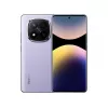 Мобильный телефон  Xiaomi Xiaomi Redmi Note 14 Pro Plus 12/256GB Lavender Purple 5G 