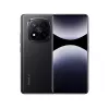 Telefon mobil  Xiaomi Xiaomi Redmi Note 14 Pro Plus 12/256GB Midnight Black 5G 