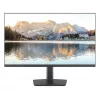 Monitor  Hailan  23.8" Hailan SC40IF-V100 IPS 1920x1080, 100Hz, HDMI2.0, Power Adapter 12Vx3A, Adjustable Stand Base, Color Black SC40IF-V100 