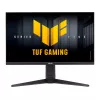 Игровой монитор  ASUS 27" ASUS TUF Gaming VG27AQL5A Fast IPS 2K Gaming Monitor WIDE 16:9, HDR400, 0.233, 0.3ms, 210Hz, Pivot, FreeSync Premium&G-Sync, Cont. 1300:1, H:30-311kHz,V:48-210Hz, 2560x1440 QHD, USB-Hub, Speakers 2x2W,2xHDMI v2.0/Display Port1.4 