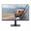 Monitor gaming  Hailan  27" HAILAN IPS LED SD70IF (5ms, 1000:1, 250cd, 1920x1080, 178°/178°, DP, HDMI, Refresh Rate 75Hz, Speakers 2 x 2W, VESA) SD70IF 