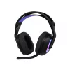 Игровые наушники  LOGITECH Wireless Logitech G522 Black LO 981-001545 