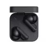 Casti cu microfon  Nothing  Nothing CMF Buds Pro 2 B187 Dark Grey 
