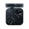 Casti cu microfon  Nothing  Nothing Ear 3 B173 Black 