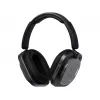 Casti cu microfon  Nothing  Nothing Headphone (1) B170 Black 
