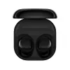 Наушники с микрофоном  Samsung Samsung Galaxy Buds Core R410 Black SM-R410 