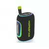 Boxa  Hopestar Hopestar Wireless Speaker H58, 65W, Black HPSH58BK 