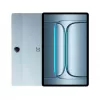 Tableta  OnePlus OnePlus Pad Lite 8/128GB LTE Aero Blue 