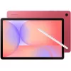 Планшет  Samsung Samsung Galaxy Tab S10 Lite 10.9” 6/128GB LTE Coral Red SM-X406 
