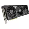 Видеокарта  ASUS ASUS PRIME-RTX5070TI-O16G, GeForce RTX5070 Ti 16GB GDDR7, 256-bit, GPU/Mem speed 2527/28Gbps, PCI-Express 5.0, HDMI 2.1b/3xDisplay Port 2.1b (placa video/видеокарта) 