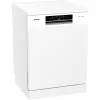 Masina de spalat vase  GORENJE Dish Washer Gorenje GS642E90W 