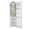Frigider  LG Refr/com LG GBV7280CSW Class C 