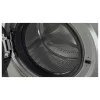 Стиральная машина  Hotpoint-Ariston Washing machine/fr Hotpoint-Ariston NLCD 948 SS A EU 