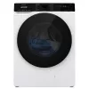 Masina de spalat rufe  GORENJE Washing machine/fr Gorenje WPNA84A2TSWIFI Class A 