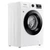 Masina de spalat rufe  Heinner Washing machine/fr Heinner HWM-HME8014IVA20+++ Class A 