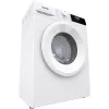 Masina de spalat rufe cu uscator  GORENJE Washing machine/fr Gorenje W11NHPI84AS 