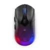 Мышь беспроводная  LENOVO Lenovo Legion M410 Wireless RGB Gaming Mouse, 2.4G and Wired Connection, up to 16.000 DPI, 	Adjustable 2 zone RGB Light, Rechargeable 800mAh Battery, 6 Buttons, 5 Level DPI Switch. 