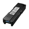 Cartus cerneala  CANON Maintenance Cartridge Canon MC-G01 (4628C001) WASTE INK ABSORBER For Maxify-GX6040/GX7040 Series. 
