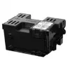 Cartus cerneala  CANON Maintenance Cartridge Canon MC-G05 (6176C001) WASTE INK ABSORBER For Maxify GX1040/2040 