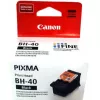 Cartus cerneala  CANON Print Head BH-40 (3421C001) Black (the following Black ink cartridges:GI-41B) for Priters Canon Pixma G2420,2430,2460 G1420,3420,3430,3470 GM2040,4040  G5040,6040,7040 