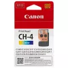 Cartus cerneala  CANON Print Head CH-4 (0694C002) color, (the following Yellow, Cyan, Magenta ink cartridges:GI-490Y/C/M) for Priters Canon Pixma G1411/15/16,2411/15/16,3411/15/16 