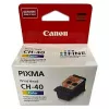 Cartus cerneala  CANON Print Head CH-40 (3430C001) Color (the following Color ink cartridges:GI-41C/M/Y) for Printers Canon Pixma G2420, G2430, G2460, G1420, G3420, G3430, G3470, GM2040, GM4040,   G5040, G6040, G7040. 