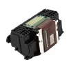 Cartus cerneala  CANON Print Head QY6-8071-010000  (the following Color ink cartridges:GI-45B) for Printers MAXIFY GX1040 MAXIFY GX2040 