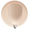 Lampa de masa  Proove Desk Lamp Proove Modern,Beige 