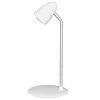 Lampa de masa  Proove Desk Lamp Proove Modern,White 