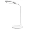 Lampa de masa  Proove Desk Lamp Proove On Fleek 2200mAh,White 