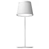 Настольная лампа  Proove Desk Lamp Proove Vintage 2200mAh,White 