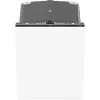 Masina de spalat vase incorporabila  GORENJE Dish Washer/bin Gorenje GV643E61 