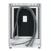 Встраиваемая посудомоечная машина  WHIRLPOOL Dish Washer/bin Whirlpool W7I HT40 T 