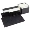 Картридж струйный  EPSON Epson Maintenance Box L120/L210/L355 