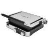 Gratar electric  POLARIS Grill Polaris PGP7001D 