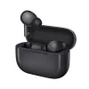 Casti fara fir  HUAWEI HUAWEI FreeBuds SE 4 ANC, Black 