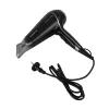 Uscator de par  POLARIS Hair Dryer Polaris PHD1112 Black 